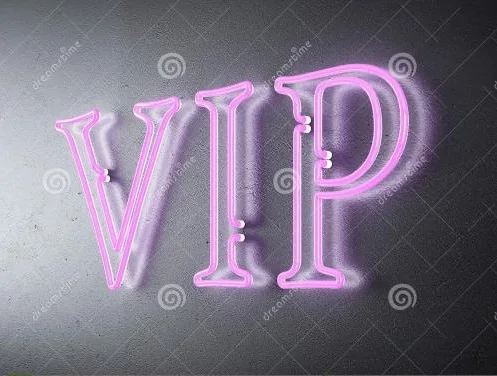 VIP ссылка | Бытовая техника