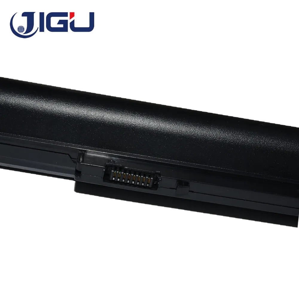 Jigu батарея для ноутбука для hp Pavilion Sleekbook 14 до 14 ти лет 14z 15 15t 15z VK04 YB4D 695192-001 694864-851 HSTNN-DB4D HSTNN-YB4D