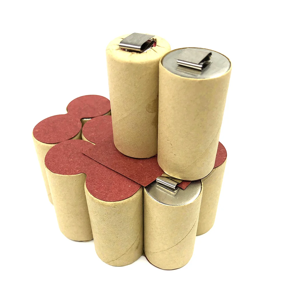 3000mAh для Makita 14,4 V Ni MH аккумулятор CD 1434 193101-2 Arx 707949 для самостоятельной установки