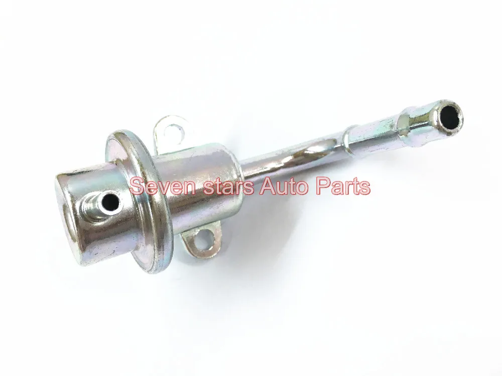 Регулятор давления топлива для Nissan OEM 22670-73C00 22670-73C0A