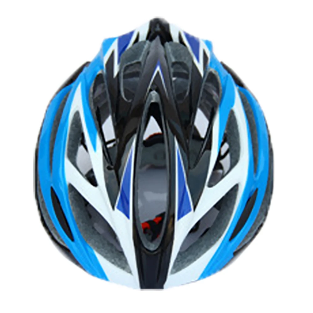 Езда шлем Integrated Аксессуары для велосипеда удобная одежда дышащая Adjsutable Легкий