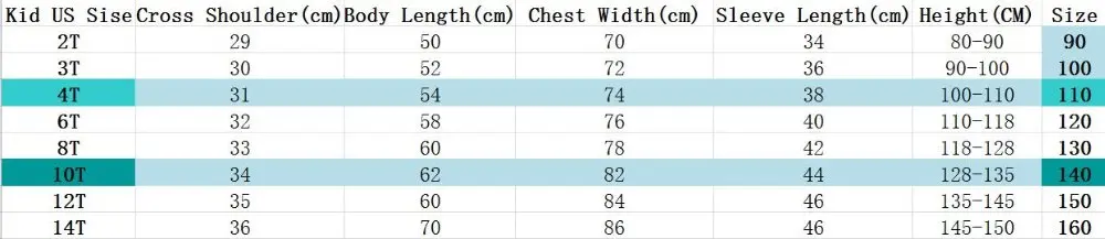 Пушистый 2018 зимний свитер для маленьких девочек обувь из кусочков кожи пальто