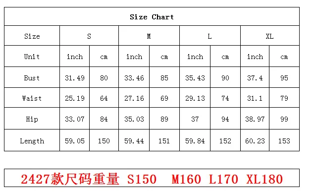 Summer Beach Dress Sheer Mesh Sleeveless High Split Maxi Women Transparent Lace Long Vestidos See Through Outfits | Женская одежда