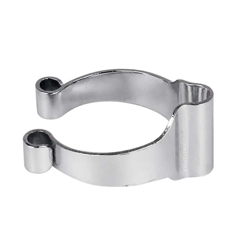 1 шт. тормозной кабель из нержавеющей стали для горного велосипеда с фиксатором