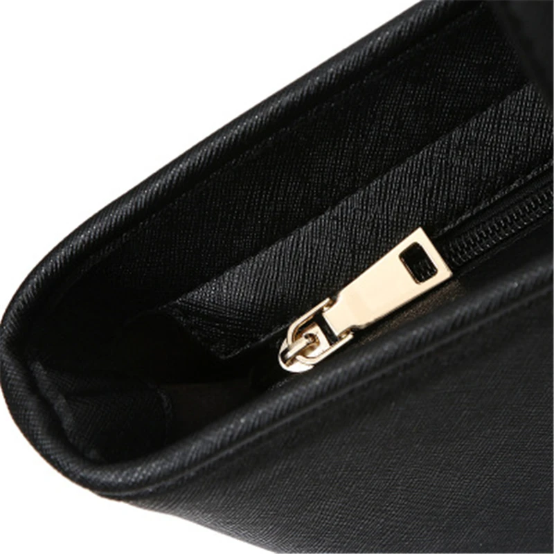 Сумка на плечо повседневная сумка Saffiano модные роскошные сумки женские Bolsa Feminina