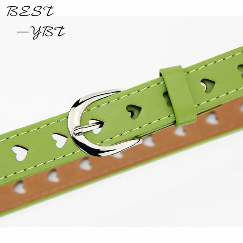 

Belts