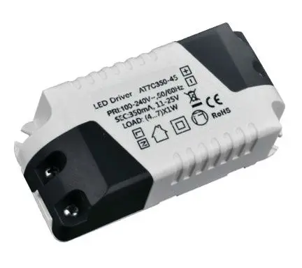 12pcs/lot 20W led recessed downlight lamp dimmable 110V 220V 240V AC85-265V 3years warranty :TDB20 | Лампы и освещение