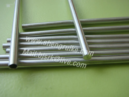 Термопара типа K трубка SS материал с одним концом | Инструменты