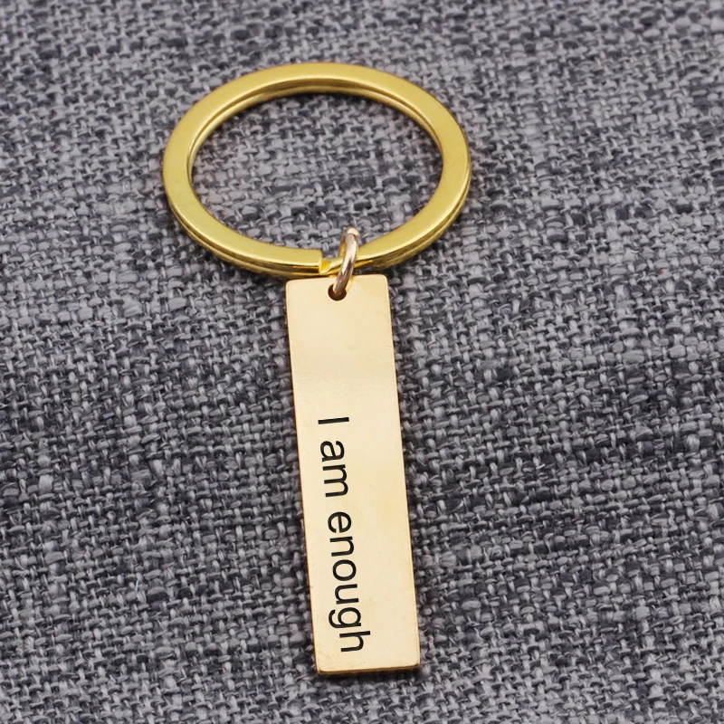 Брелок для ключей с подвеской в виде сумки ювелирных изделий|Индивидуальные