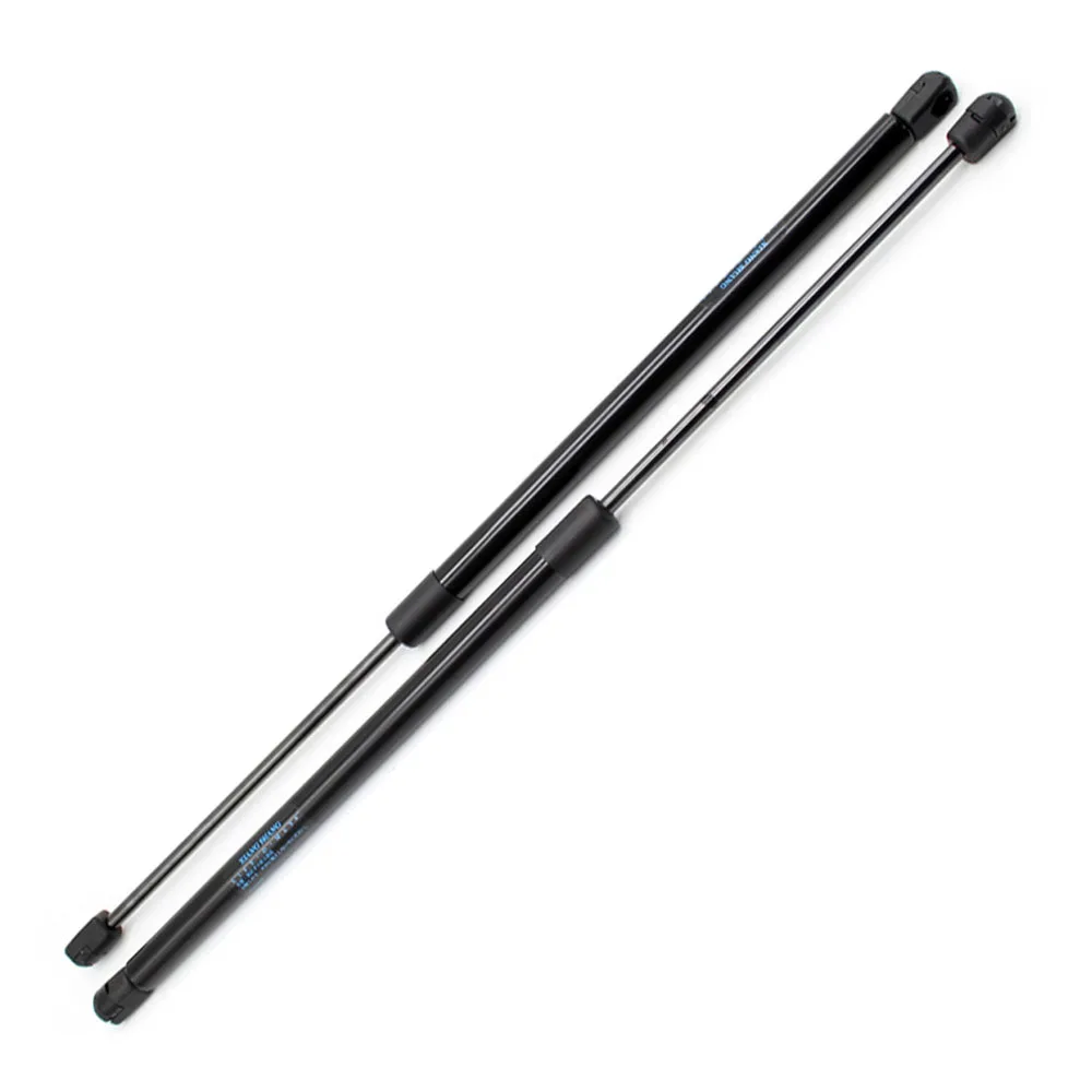 

1Pair Auto HATCHBACK Gas Struts Spring Lift Supports for Mazda 6 2004-2008 | Base GS GT S i Hatchback 570 mm