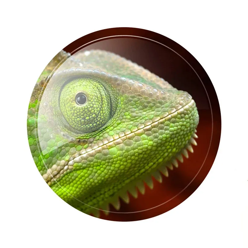 Фотохромная оптическая лампа QJING 1 56 рецептурная с быстрым изменением цвета для