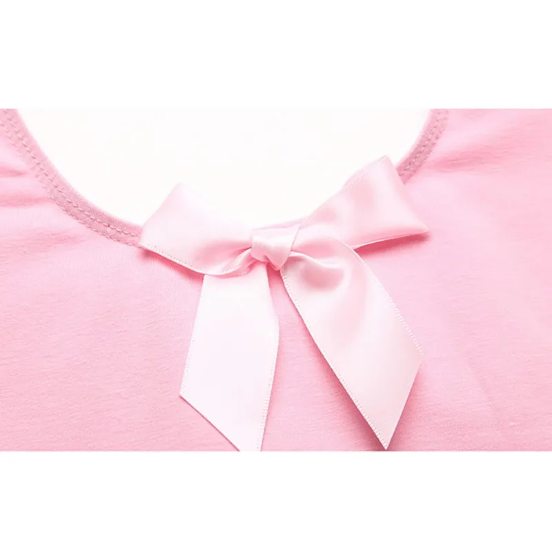 Ballet Dress Children Kids For Girls Leotard Tutu Dance Wear Costumes Leotards for Girl | Детская одежда и обувь