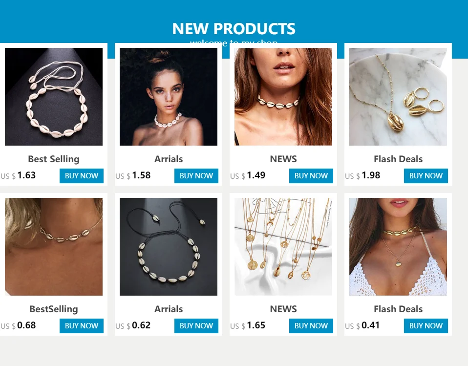 30 Styles Mix Turtle Heart Pearl Wave LOVE Crystal Marble Charm Bracelets for Women Boho Tassel Bracelet Jewelry Wholesale