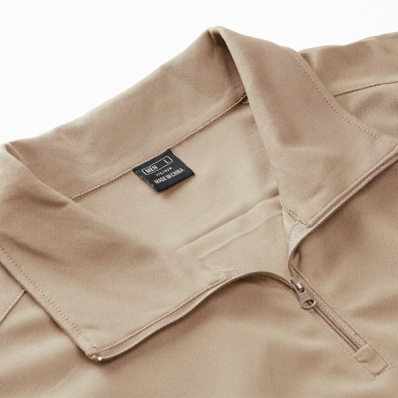 MAGCOMSEN мужские футболки камуфляжные с коротким рукавом Мужские дышащие