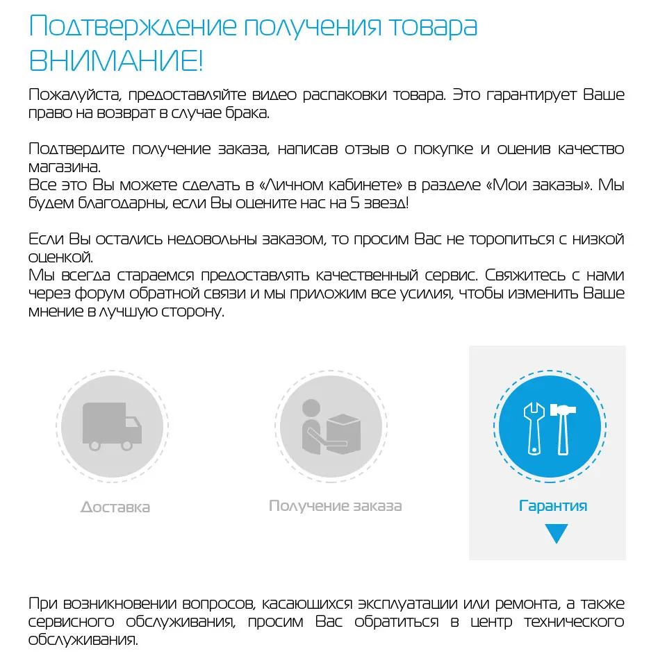 Marubox M330 gps Автомобильный видеорегистратор gps 2 в 1 супер Full HD 1296P 170 градусов видео рекордер на русском языке Автомобильный регистратор видеорегистратор