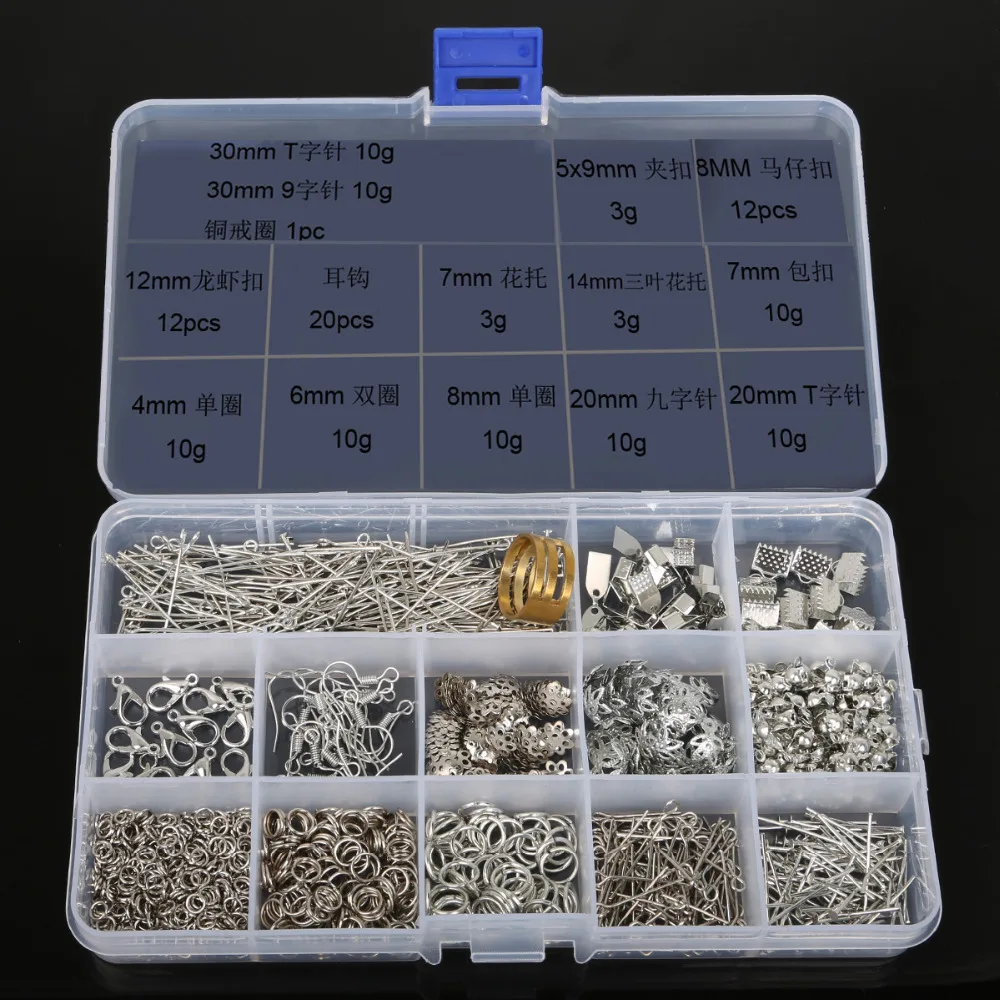 Серьги сделай сам ювелирные изделия фурнитура золотистая искусственная