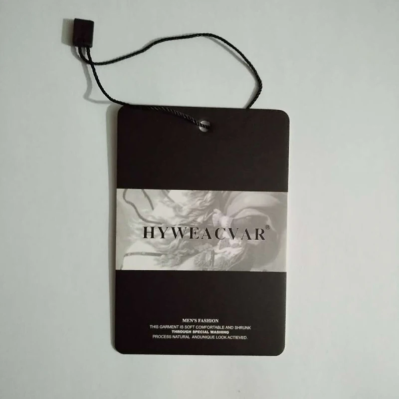 Dropshipping Wholesalers 2018 New Gothic Letters T-Shirt Men | Мужская одежда