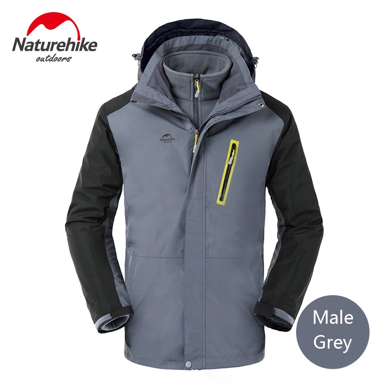 Ветрозащитная куртка высокого качества для любителей спорта на открытом воздухе