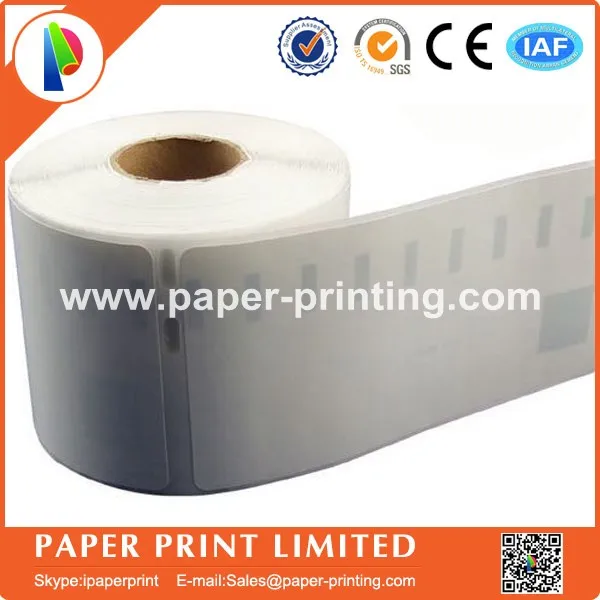 10x рулоны этикеток совместимости 54x101 мм dymo 99014|label dymo|label labellabel roll |
