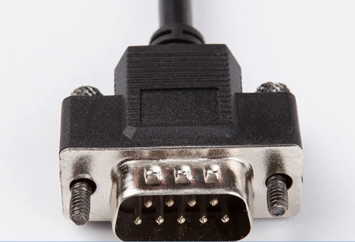 Бесплатная доставка DHL USB кабель для скачивания телефона программирования 6GK1571