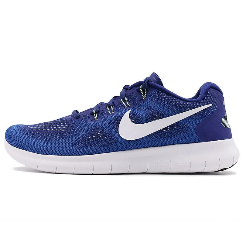 Новое поступление NIKE Для мужчин, прямые поставки от производителя