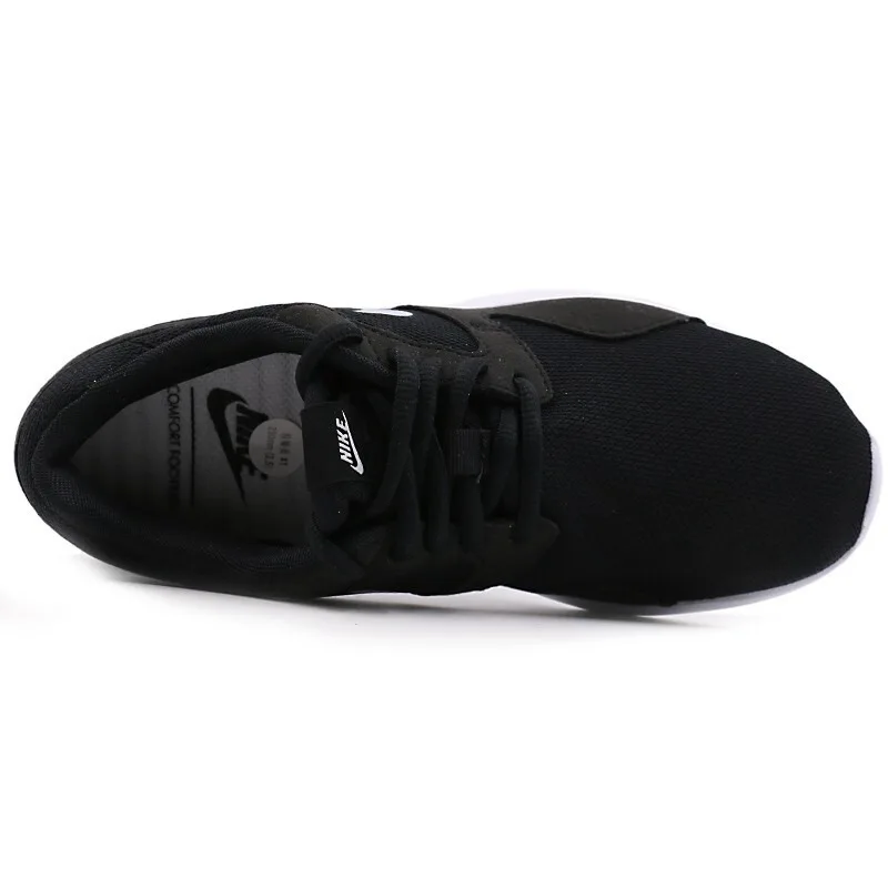 Оригинальный Новое поступление NIKE KAISHI женские кроссовки для бега | Спорт и