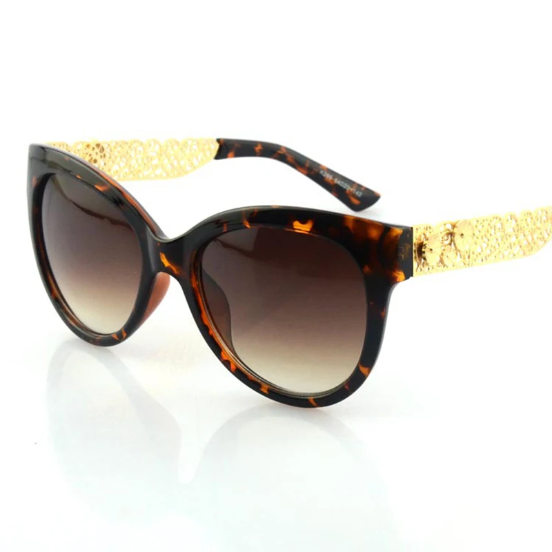 2 вида цветов элегантные очки в квадратной оправе с кружевным цветком популярные