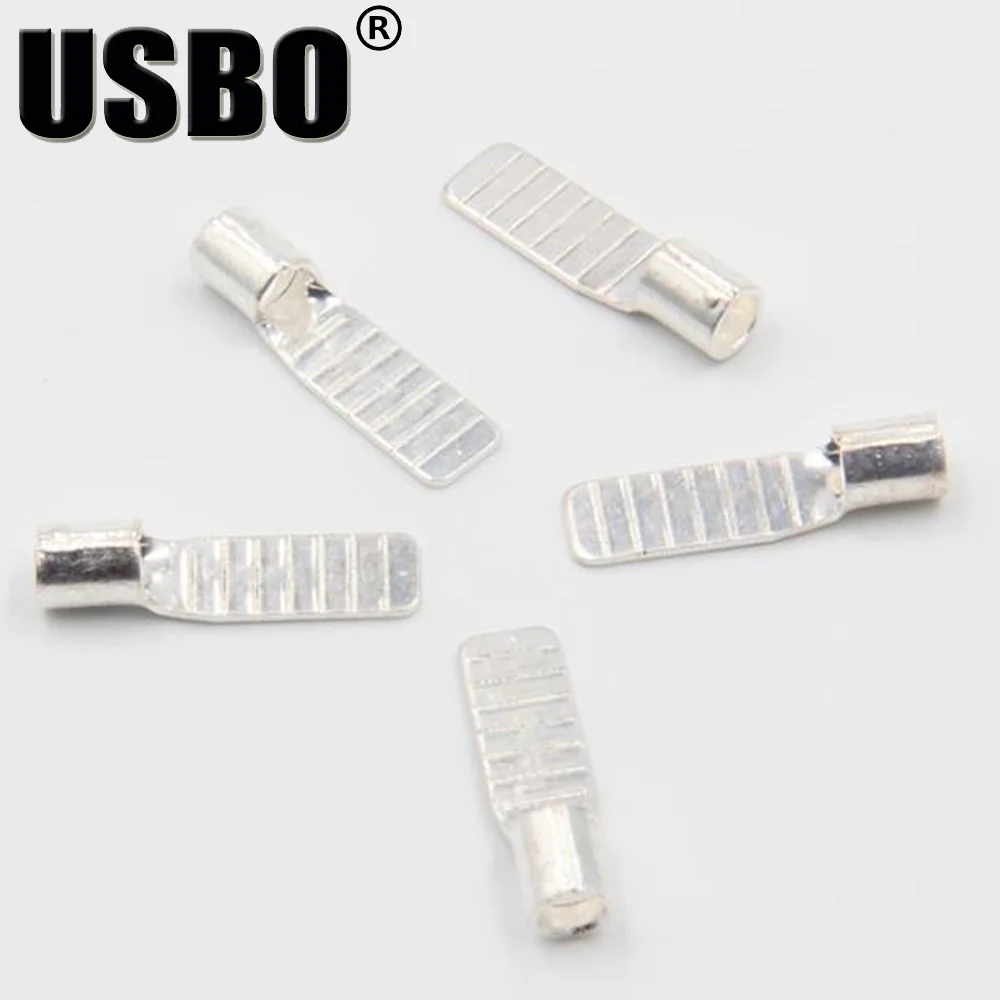 Высокое качество c45-4 холодного прессования терминала 4 квадратных воздушный