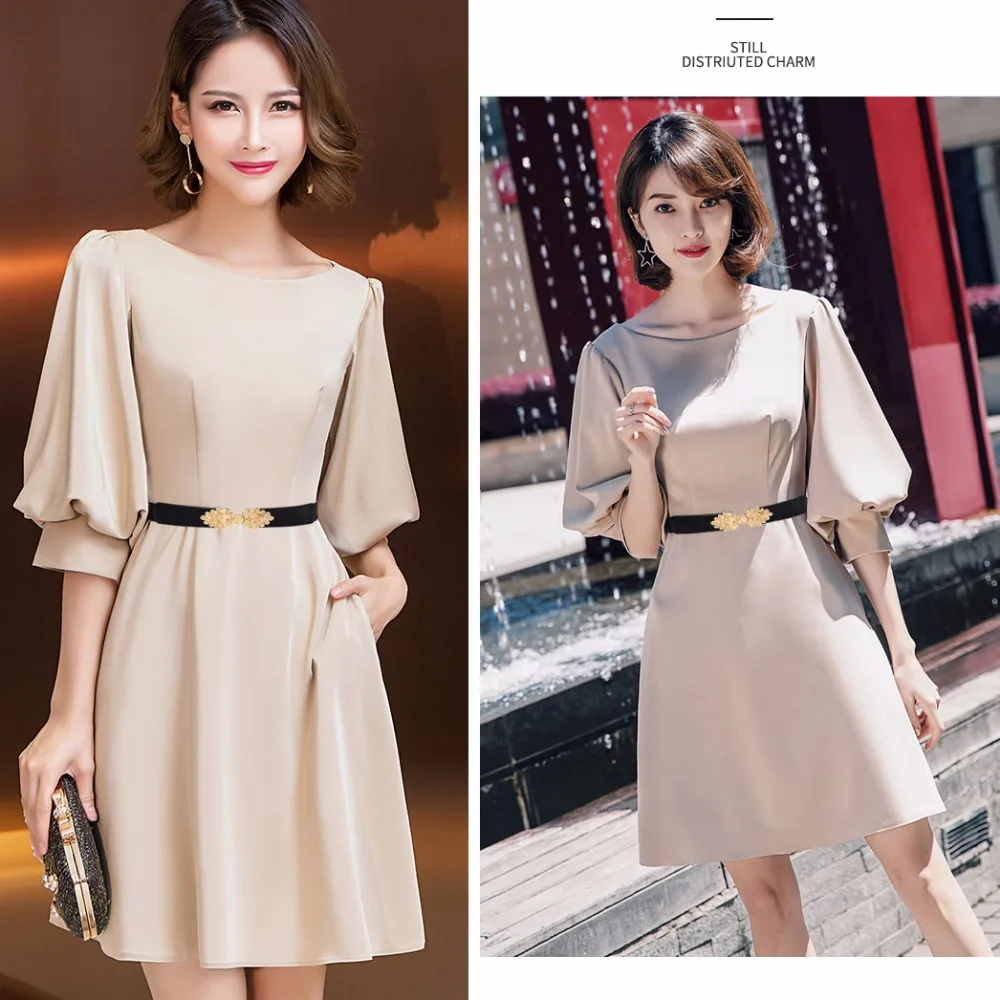 Модный винтажный пояс с золотой пряжкой тонкие эластичные поясные ленты горячий