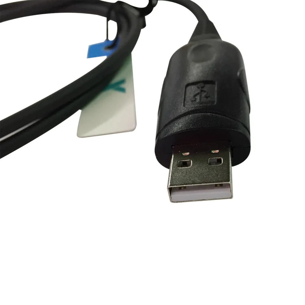 USB кабель для программирования телефона|usb programming cable|icom cablecable |