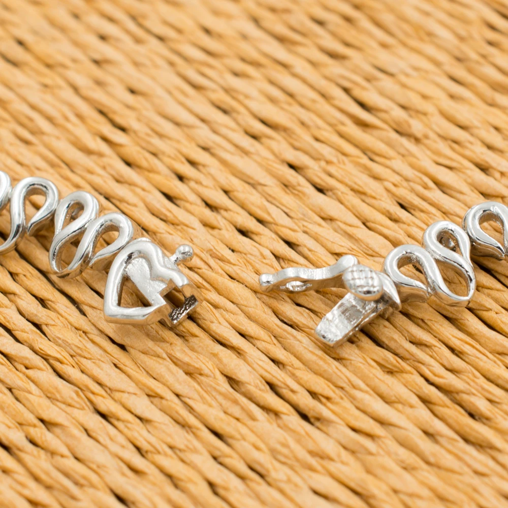 Полный ААА Цирконий Ожерелье Серьги Женщины Комплект Ювелирных Изделий