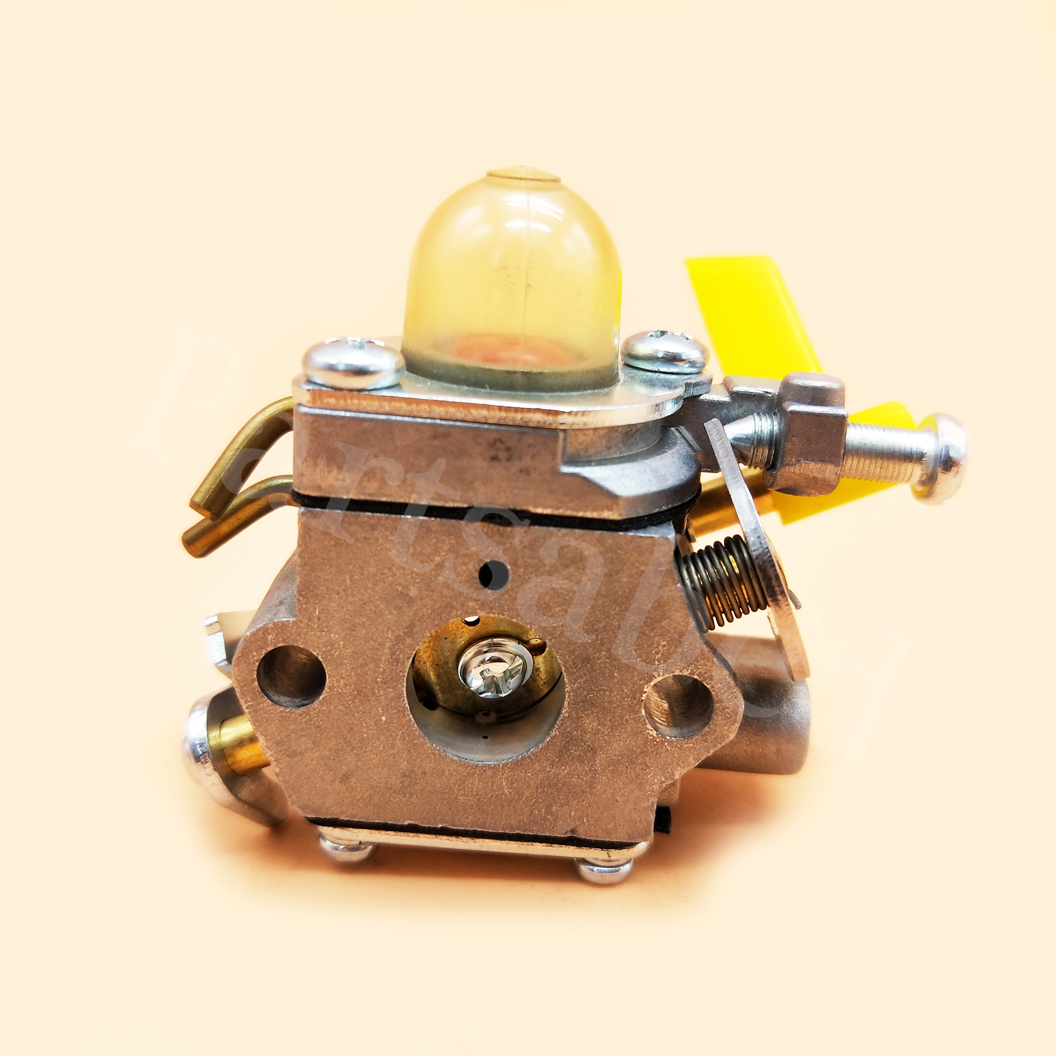 Карбюратор для Homelite Ryobi Poulan Trimmers воздуходувки 308054013 Carb 308054012 26-33cc | Автомобили и