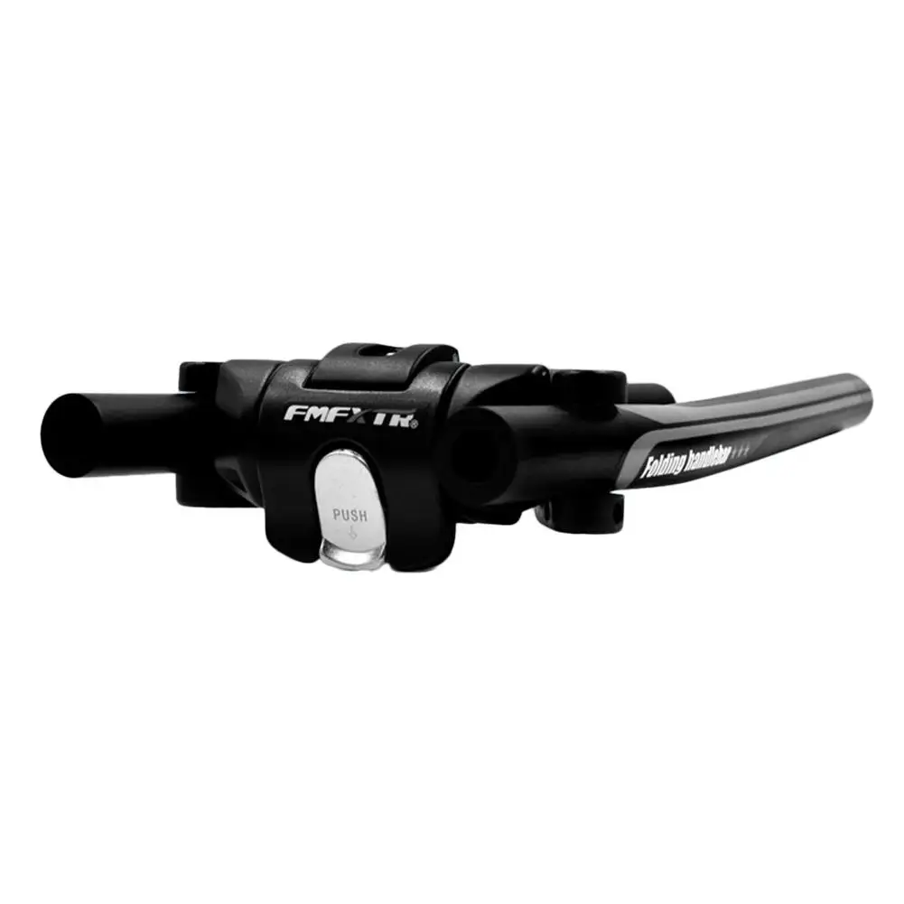MTB руль для велосипеда дорожный велосипедный замок горного крышка руля рукоятка