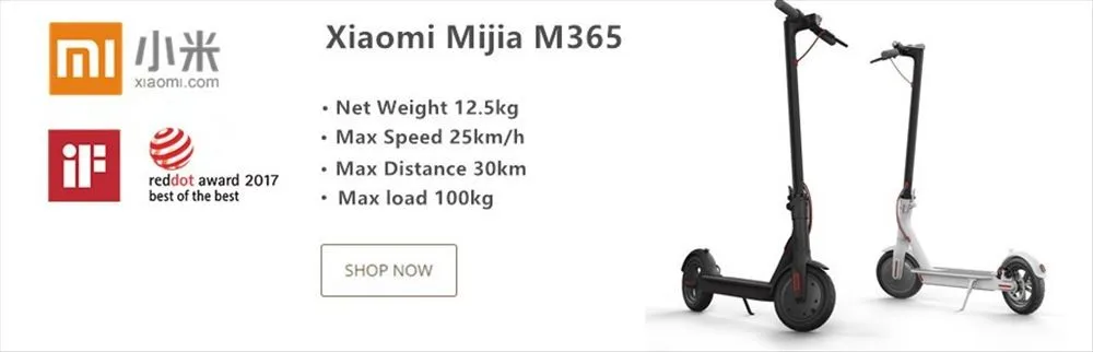 Xiaomi скутер Mijia M365 умный электрический складной Скутер 2 колеса ХОВЕРБОРДА Oxboard 30 км пробег LG батареи самокаты
