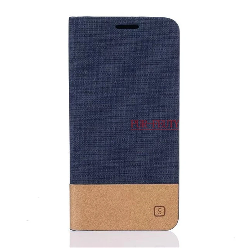 Чехол для samsung Galaxy A3 3 300 SM A300 A300F A300H A300Y A300YZ A300FU SM-A300F SM-A300FU SM-A300YZ телефон и силикона с откидной крышкой