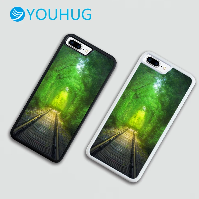Youhug мира Книги по искусству холст задняя крышка телефона чехол TPU для iPhone 5 6 7 8 /6S/7/8