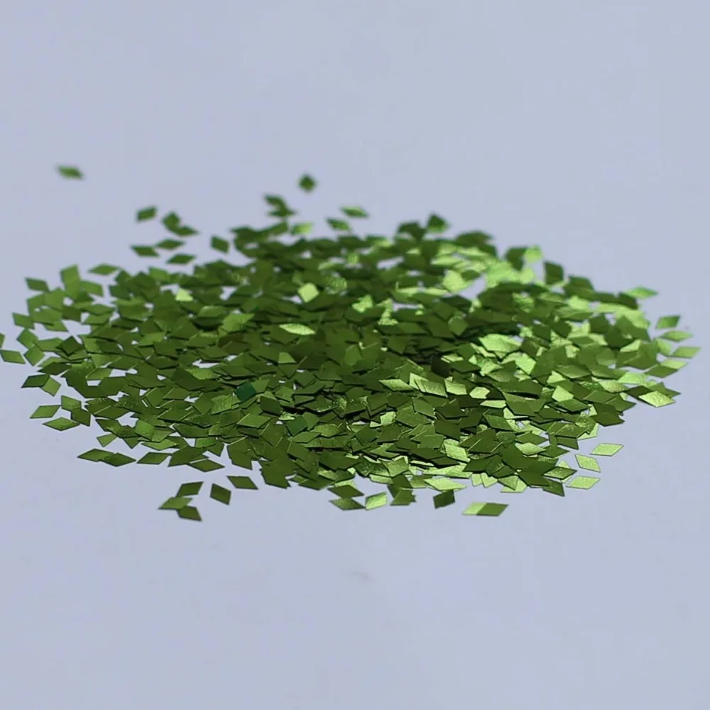 Лидер продаж 2020 очаровательные сексуальные блестки блестящие алмазные