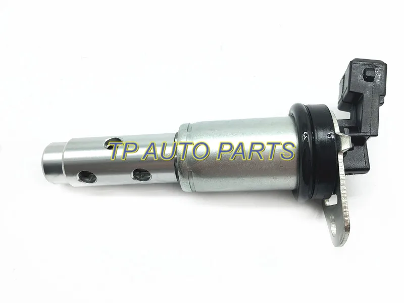 Соленоид VVT с регулируемым клапаном для B-MW 135i 328i 335i 525I X3 OEM 11367585425 917-241 |