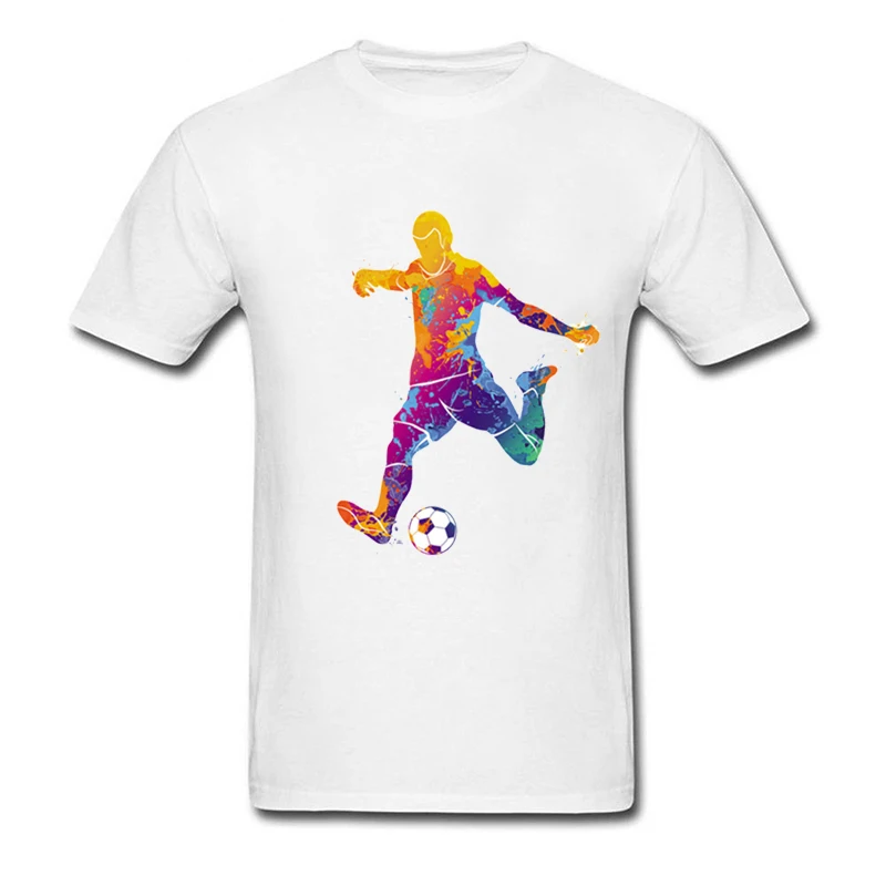 Nicediy Fire Soccer термонаклейки для одежды футболка футбольный игрок Тепловые наклейки
