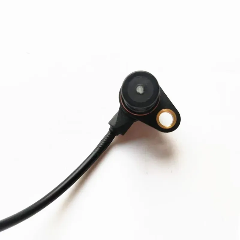 Car crankshaft position sensor for Geely CK CK2 CK3 | Автомобили и мотоциклы