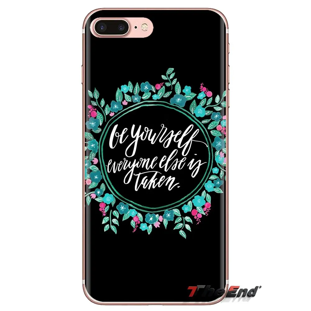 Защитные экраны прозрачные мягкие чехлы для iPod Touch Apple iPhone 4 4S 5 5S SE 5C 6 6S 7 8 X XR XS Plus MAX |