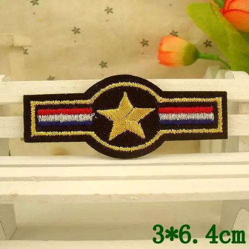 Эмблема патч Патчи DIY вниз одежда брюки украшать патчи маленькие отверстия вышитые железные патчи Питтсбург Джерси Пингвины - Цвет: 38
