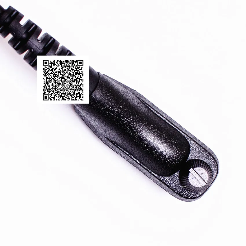 USB-кабель для программирования шнур Motorola Portable Radio APX2000 APX6000 APX7000 DGP4150 DGP6150 DGP8550 Walkie