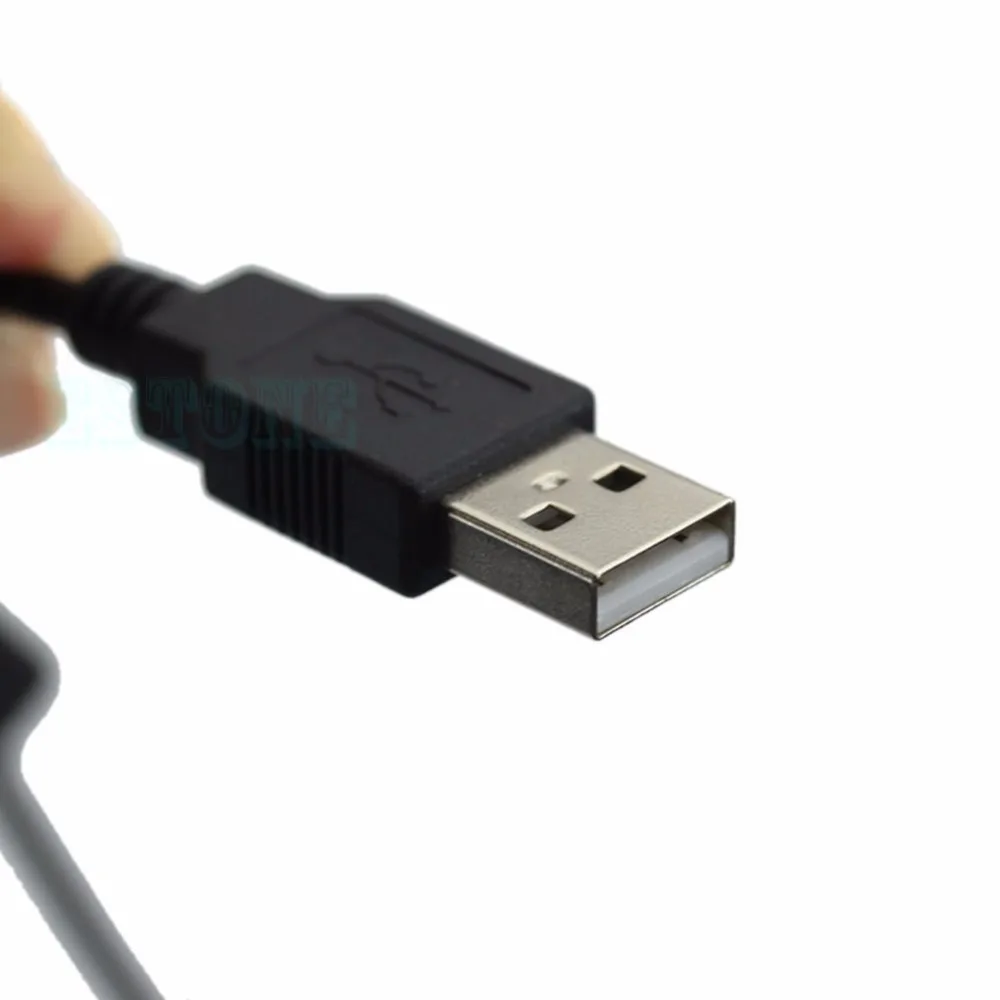 Новый USB кабель с выключателем питания для Arduino Raspberry Pi|cable power switch|cable switchcable usb |