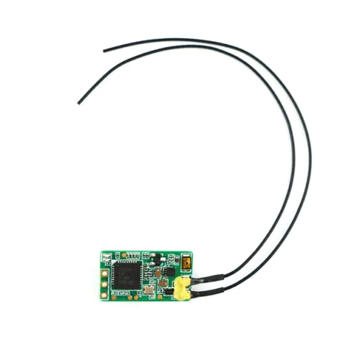 Мини ресивер Frsky XM Plus|frsky|frsky receiverxm |