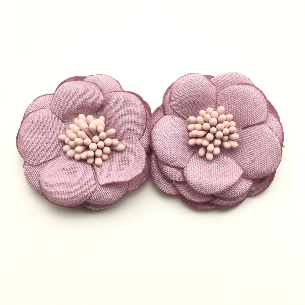 Assoonas L52/Запчасти для аксессуаров/Аксессуары ювелирных изделий/фурнитура