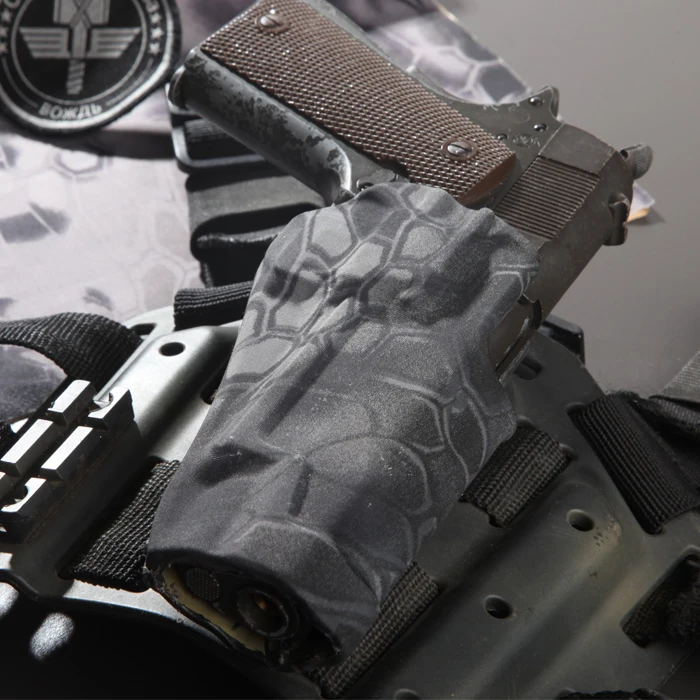 2016 эластичные камуфляжные наклейки Мультикам 30 см * 150 19 дополнительных цветов