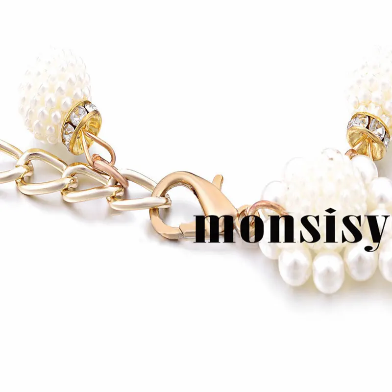 Monsisy/2019 женский пояс Детский с цепочкой для талии танца живота лента свадебного