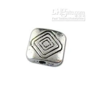 

150 шт. Φ Beads A10660