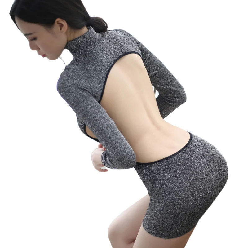 Сексуальные комбинезоны женский комбинезон облегающее сексуальное кружевное